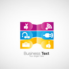 illustration, bricolage/travaux