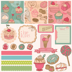Print