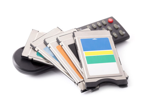 Common Interface&quot; Images – Browse 12 Stock Photos, Vectors, and 