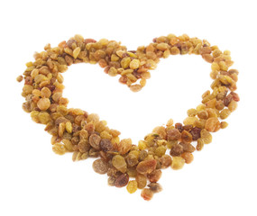 raisin