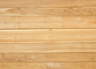 Fototapeta na wymiar Brązowy tekstury drewna