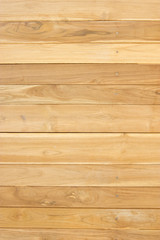 the brown wood texture