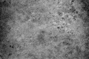 old paper background