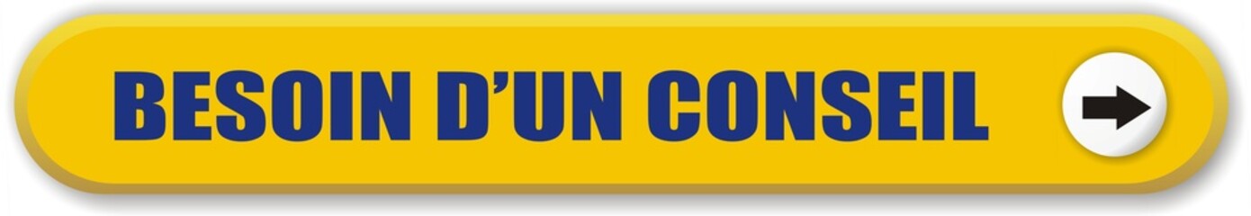 bouton besoin d'un conseil