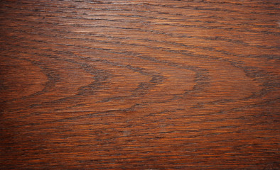 Aufbereitetes antikes Kirschholz Textur