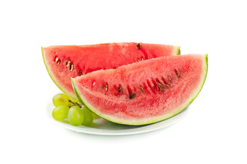 Water melon
