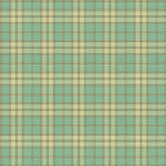 High resolution textured pattern