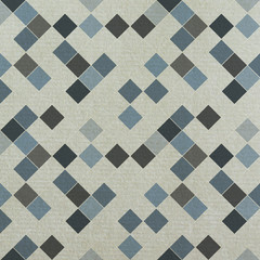 Abstract vintage background