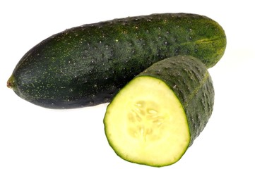 Pepino