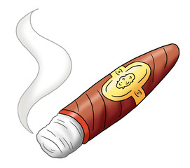 sigaro