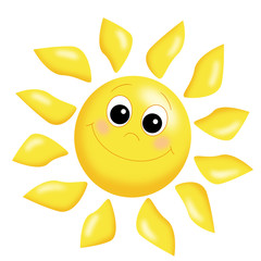sole