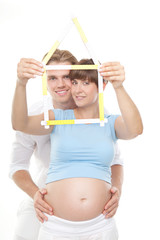 familienplanung
