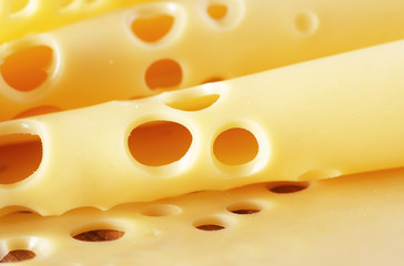 cheese