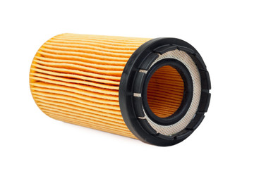car oil filter