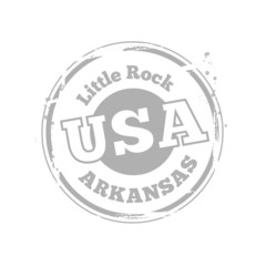 timbre Arkansas