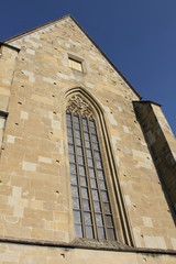 Kloster Kappel am Albis