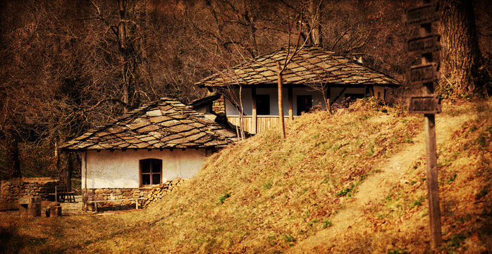 etara in gabrovo