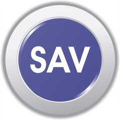 bouton sav