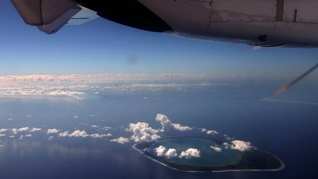 paradis