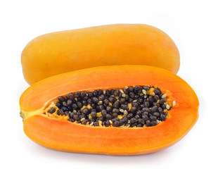 papaya