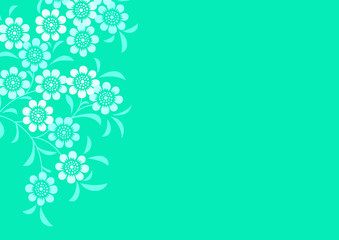 グラフィックパターン