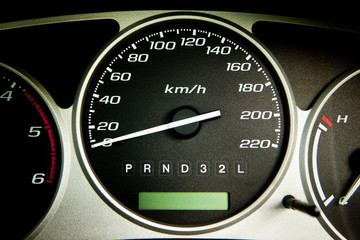 Odometer02
