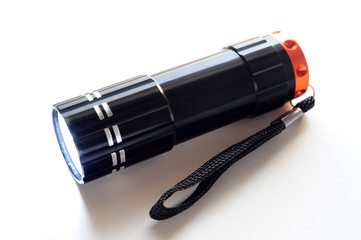 Flashlight-3