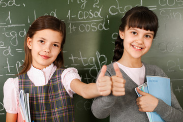 education