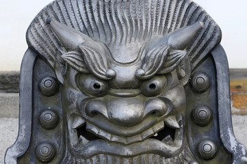 Onigawara-1