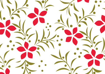 グラフィックパターン