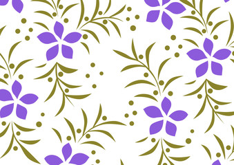 グラフィックパターン