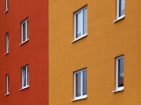 Fassade