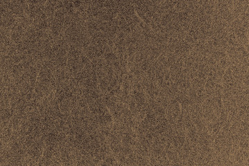 abstract background or texture