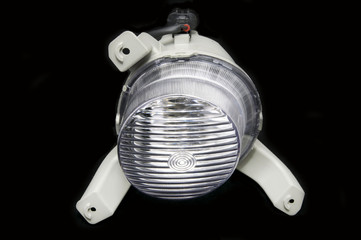 фара к авто