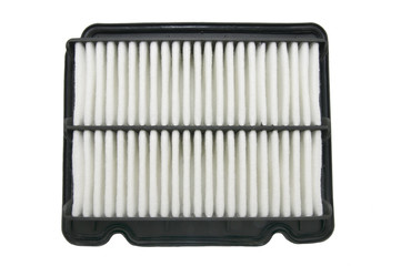 фильтр к авто