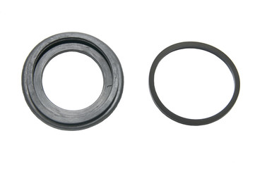 прокладки к мотору авто