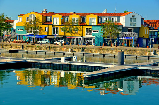Quartier du Gabut