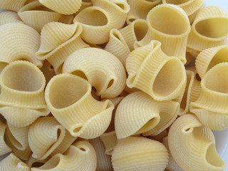 pasta background