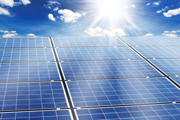 photovoltaic