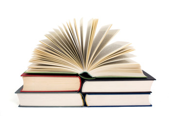 Bücher
