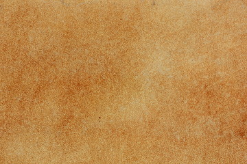 Abstract grunge background