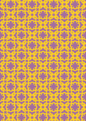 Seamless Patterns Vector With Eps 10