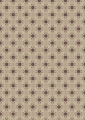 Seamless Patterns Vector With Eps 10