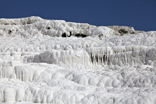รูปภาพDenizli เลือกดูภาพถ่ายสต็อก เวกเตอร์ และวิดีโอ16,457 Adobe Stock