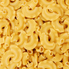 macaroni