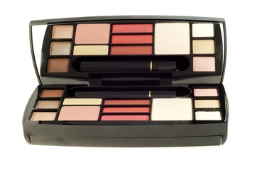 Cosmetic set