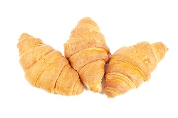 Croissants