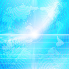 Obraz premium background