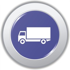 bouton camion