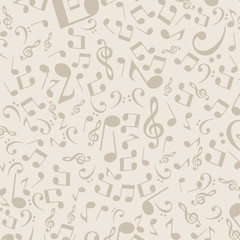 Musical background4
